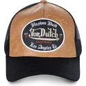 sapkak-ivelt-barna-snapback-grl-von-dutch