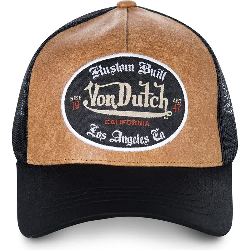 sapkak-ivelt-barna-snapback-grl-von-dutch