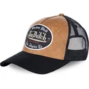 sapkak-ivelt-barna-snapback-grl-von-dutch