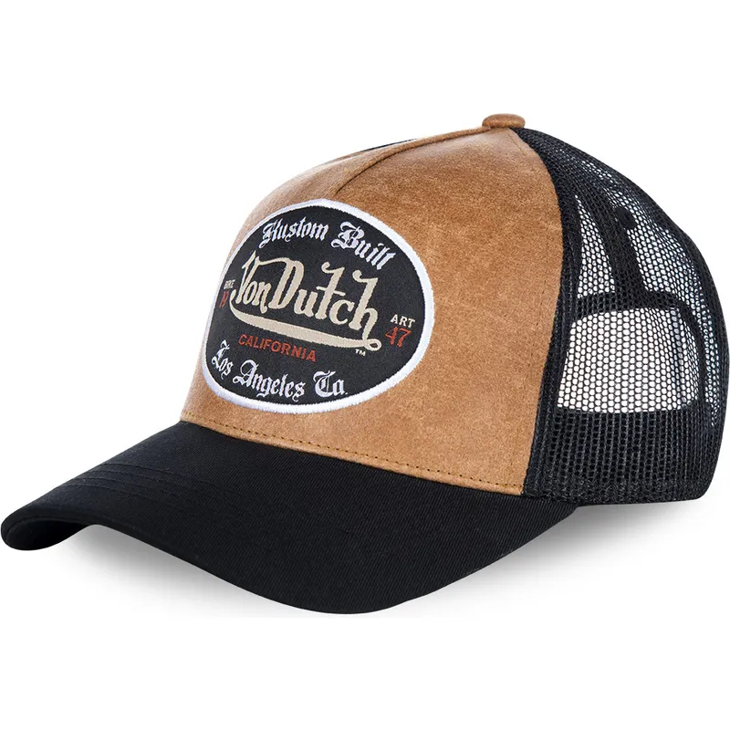 sapkak-ivelt-barna-snapback-grl-von-dutch