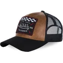 sapkak-ivelt-barna-snapback-grl2-von-dutch