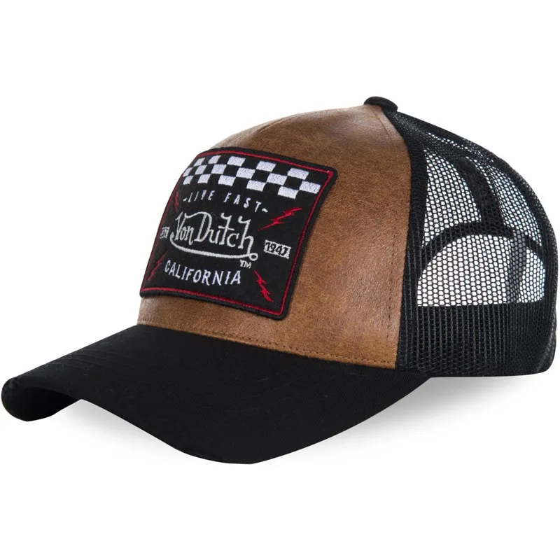 sapkak-ivelt-barna-snapback-grl2-von-dutch