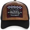 sapkak-ivelt-barna-snapback-grl2-von-dutch