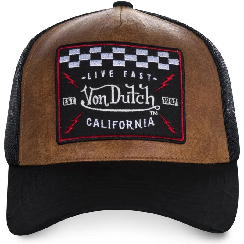 sapkak-ivelt-barna-snapback-grl2-von-dutch