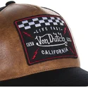 sapkak-ivelt-barna-snapback-grl2-von-dutch