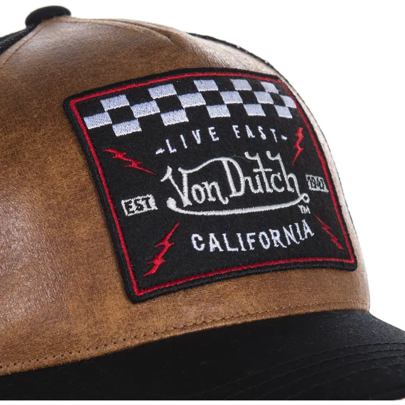 sapkak-ivelt-barna-snapback-grl2-von-dutch