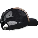 sapkak-ivelt-barna-snapback-grl2-von-dutch