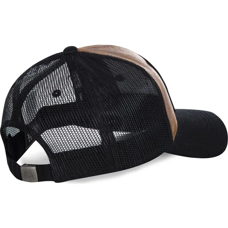 sapkak-ivelt-barna-snapback-grl2-von-dutch