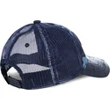 sapkak-ivelt-kek-snapback-harry-von-dutch