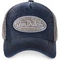 sapkak-ivelt-sotetkek-allithato-ilan01-von-dutch