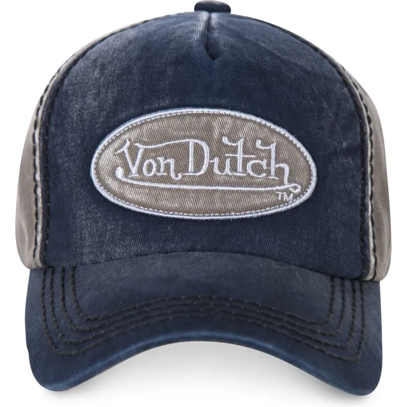 sapkak-ivelt-sotetkek-allithato-ilan01-von-dutch