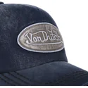 sapkak-ivelt-sotetkek-allithato-ilan01-von-dutch
