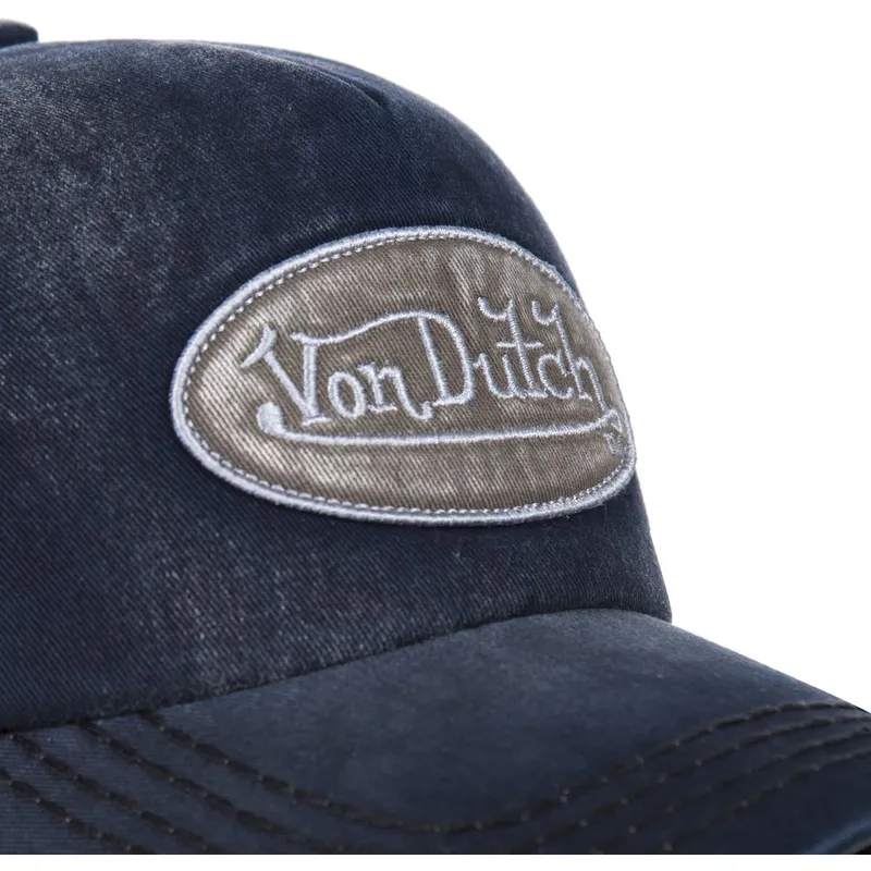 sapkak-ivelt-sotetkek-allithato-ilan01-von-dutch