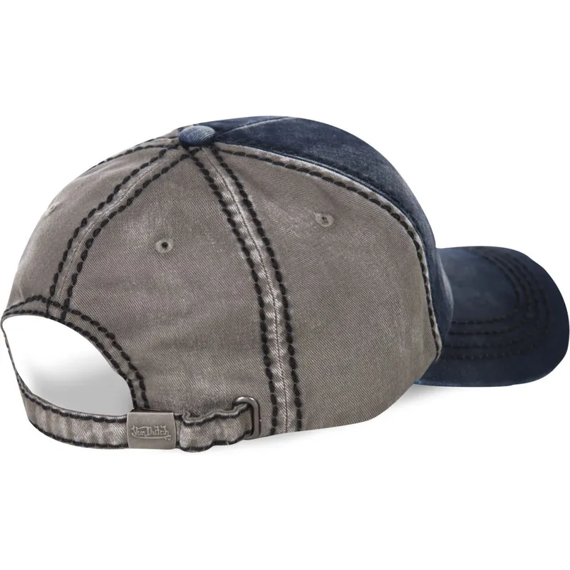 sapkak-ivelt-sotetkek-allithato-ilan01-von-dutch