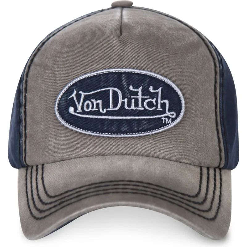 sapkak-ivelt-szurke-allithato-ilan02-von-dutch