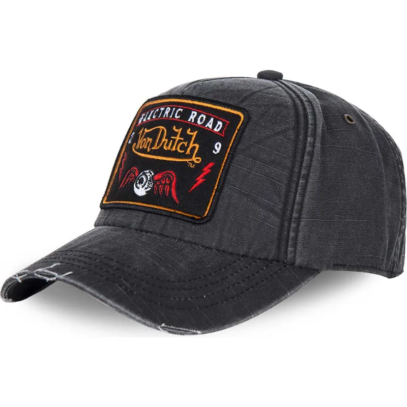 cap-ivelt-siv-reguliruema-lenta-von-dutch cap-ivelt-siv-reguliruema-lenta-von-dutch