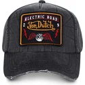 sapkak-ivelt-szurke-allithato-jack11-von-dutch
