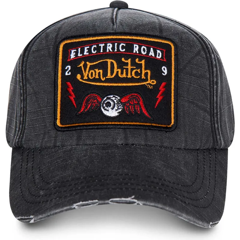 cap-ivelt-siv-reguliruema-lenta-von-dutch cap-ivelt-siv-reguliruema-lenta-von-dutch