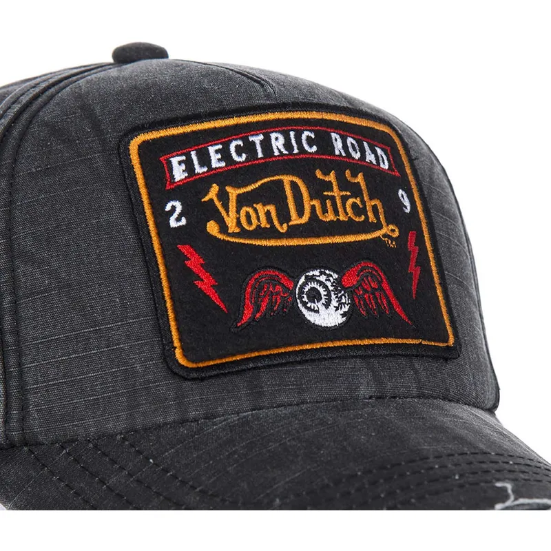 cap-ivelt-siv-reguliruema-lenta-von-dutch cap-ivelt-siv-reguliruema-lenta-von-dutch