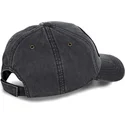 sapkak-ivelt-szurke-allithato-jack11-von-dutch
