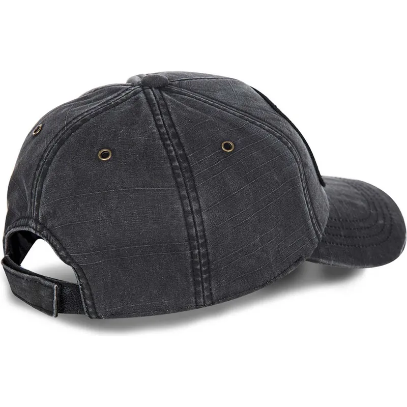 cap-ivelt-siv-reguliruema-lenta-von-dutch cap-ivelt-siv-reguliruema-lenta-von-dutch
