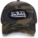 cap-ivelt-kamuflazh-reguliruema-lenta-von-dutch