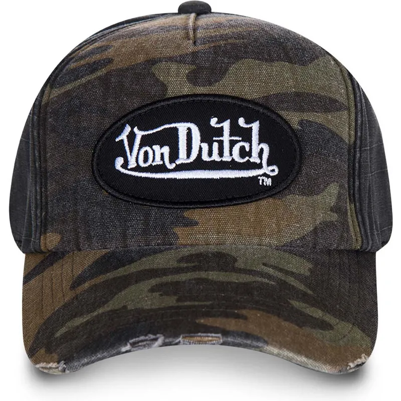 cap-ivelt-kamuflazh-reguliruema-lenta-von-dutch