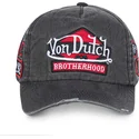 sapkak-ivelt-szurke-allithato-jackbrb-von-dutch