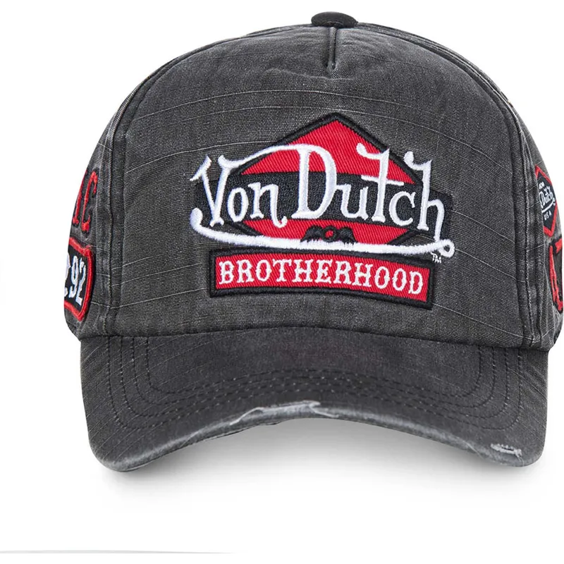 sapkak-ivelt-szurke-allithato-jackbrb-von-dutch
