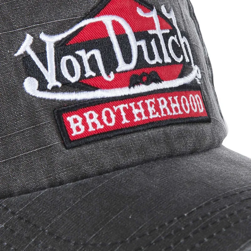sapkak-ivelt-szurke-allithato-jackbrb-von-dutch