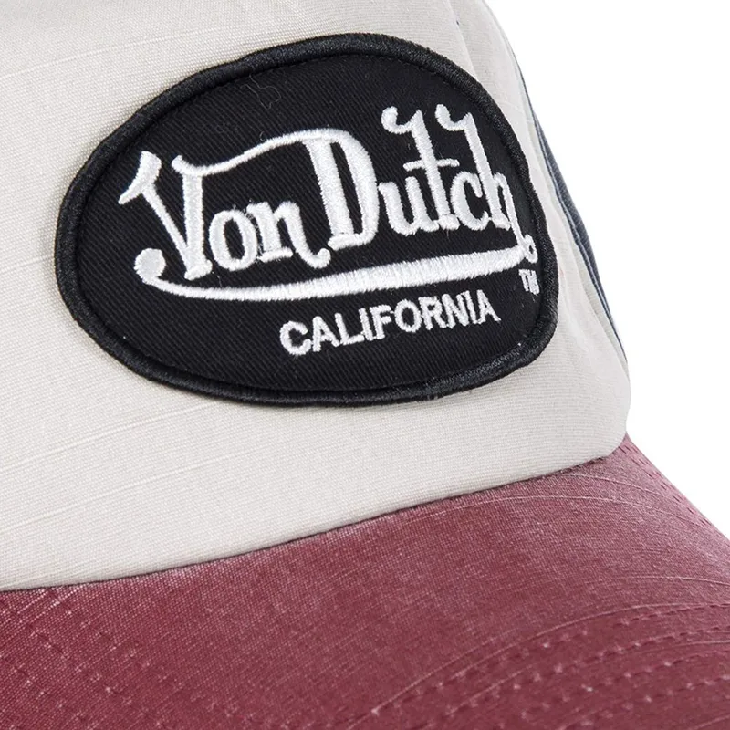 sapkak-ivelt-feher-allithato-jackbwr-von-dutch