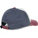von-dutch-curved-brim-jackbwr-white-blue-and-red-adjustable-cap