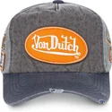 sapkak-ivelt-szurke-allithato-jackgm-von-dutch