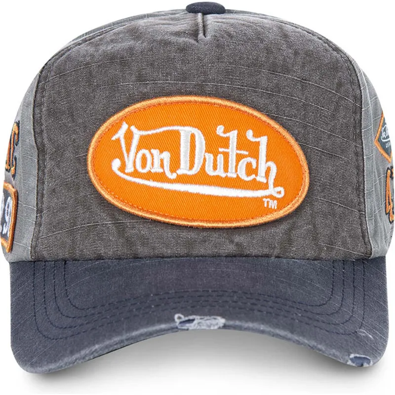 sapkak-ivelt-szurke-allithato-jackgm-von-dutch