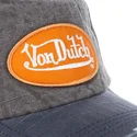 sapkak-ivelt-szurke-allithato-jackgm-von-dutch