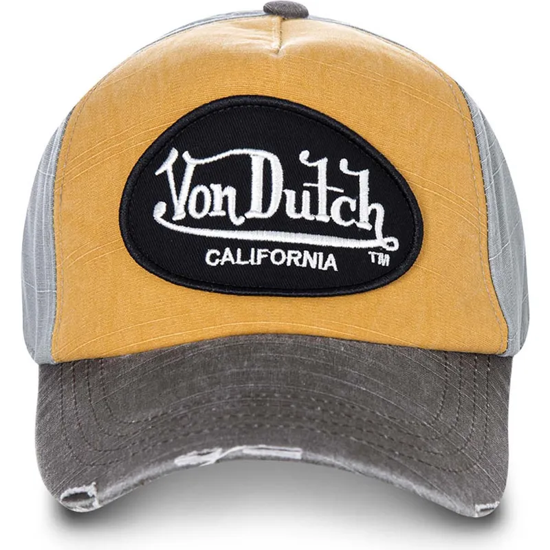 cap-ivelt-zhlt-reguliruema-lenta-von-dutch cap-ivelt-zhlt-reguliruema-lenta-von-dutch