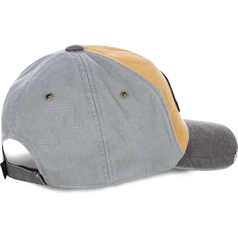 cap-ivelt-zhlt-reguliruema-lenta-von-dutch cap-ivelt-zhlt-reguliruema-lenta-von-dutch
