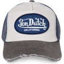 sapkak-ivelt-feher-allithato-jackmwb-von-dutch