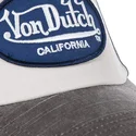justerbar-vit-bla-och-gra-bojd-keps-jackmwb-fran-von-dutch