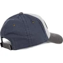 justerbar-vit-bla-och-gra-bojd-keps-jackmwb-fran-von-dutch