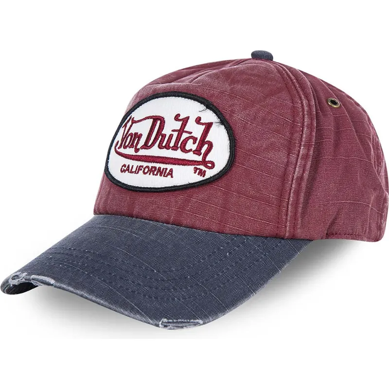 sapkak-ivelt-piros-allithato-jackrb-von-dutch