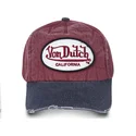 sapkak-ivelt-piros-allithato-jackrb-von-dutch