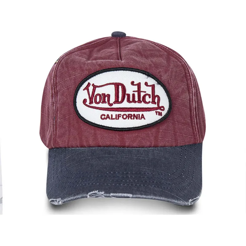 sapkak-ivelt-piros-allithato-jackrb-von-dutch