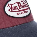 sapkak-ivelt-piros-allithato-jackrb-von-dutch