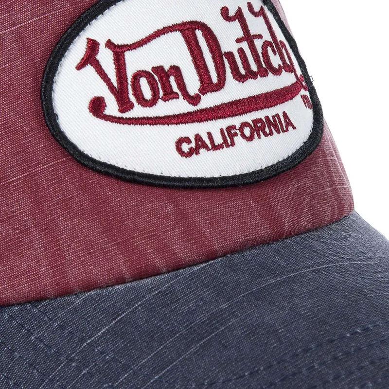 sapkak-ivelt-piros-allithato-jackrb-von-dutch