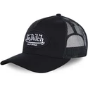 sapkak-ivelt-fekete-snapback-lofb-von-dutch