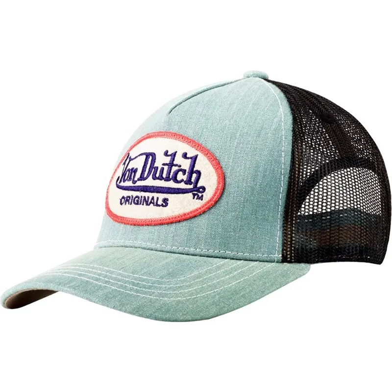 sapkak-ivelt-kek-snapback-logd-von-dutch sapkak-ivelt-kek-snapback-logd-von-dutch
