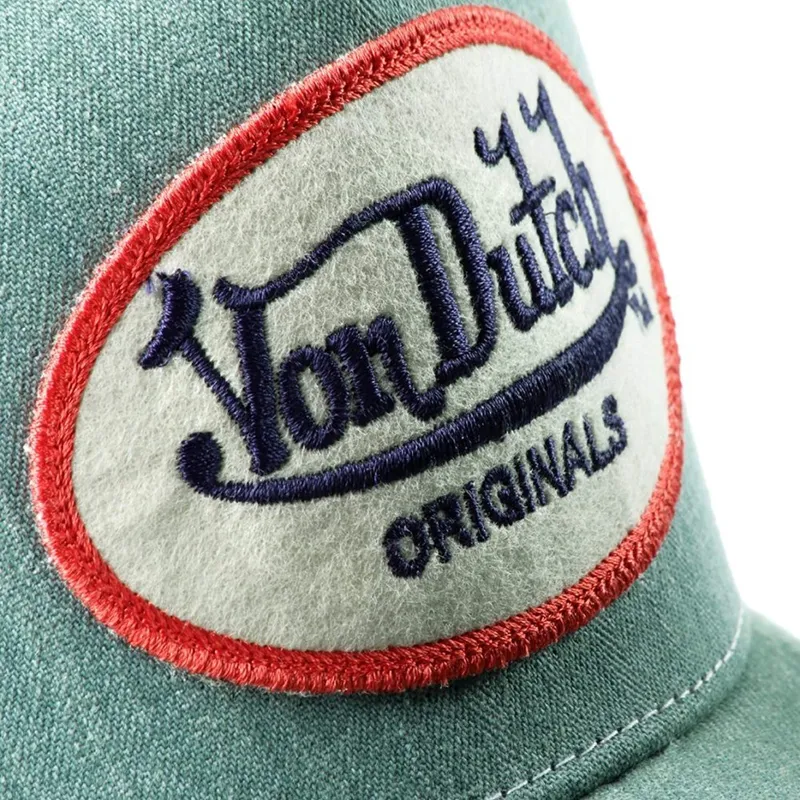 sapkak-ivelt-kek-snapback-logd-von-dutch sapkak-ivelt-kek-snapback-logd-von-dutch