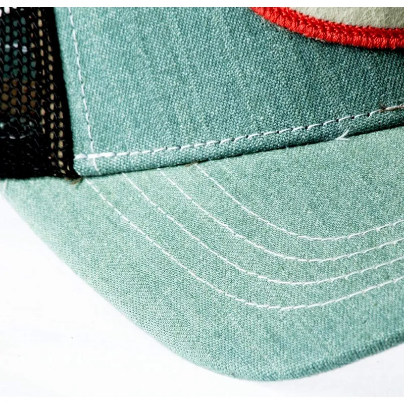 sapkak-ivelt-kek-snapback-logd-von-dutch sapkak-ivelt-kek-snapback-logd-von-dutch