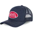 von-dutch-marineblaue-trucker-kappe-logjb